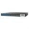 Коммутатор Cisco Catalyst WS-C3560X-24T-L - фото 54986