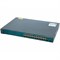 Коммутатор Cisco Catalyst WS-C3560-24PS-S - фото 55031