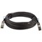Оптический трансивер Cisco QSFP-H40G-ACU10M - фото 55035