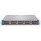 Интерфейсный модуль Juniper QFX10000-30C - фото 55041