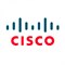 Лицензия Cisco L-SX80-MS - фото 55042