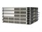 Коммутатор Cisco Catalyst WS-C3750E-24PD-S - фото 55048