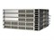 Коммутатор Cisco Catalyst WS-C3750E-48PD-S - фото 55050
