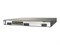 Коммутатор Cisco Catalyst WS-C3750G-16TD-S - фото 55052