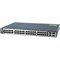 Коммутатор Cisco Catalyst WS-C3750G-48TS-S - фото 55055