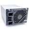 Блок питания Cisco PWR-C45-4200ACV USED - фото 55067