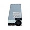 Блок питания Cisco C3KX-PWR-350WAC/2 - фото 55073