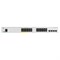 Коммутатор Cisco C1000FE-24T-4G-L - фото 55076