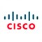 Лицензия Cisco A9K-9001-120G-LIC - фото 55078