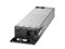 Блок питания Cisco PWR-C1-1100WAC-P/2 - фото 55079
