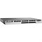 Коммутатор Cisco Catalyst C9300-48S-E - фото 55082