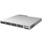 Коммутатор Cisco Catalyst C9300L-24P-4G-E - фото 55089
