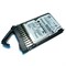 Жесткий диск HP MSA 450GB 12G 15K 2.5" SAS, J9F41A - фото 55091