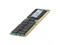 Оперативная память HP 4GB (1x4GB) SDRAM LV DIMM, 713754-071 - фото 55097