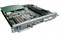 Модуль Cisco Catalyst SUP2T VS-S2T-10G - фото 55111