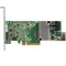 Контроллер Lenovo ThinkSystem RAID 730-8i 2GB Flash PCIe 12Gb, 4Y37A09722 - фото 55118