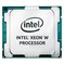 Процессор Intel Xeon W-2225 - фото 55123
