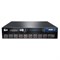 Коммутатор Juniper EX4500-40F-BF-C - фото 55143