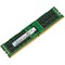 Оперативная память Samsung 32GB RDIMM DDR4, M393A4K40BB1-CRC0Q - фото 55155