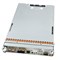 Контроллер HP MSA 2040 SAN 717870-001 - фото 55157