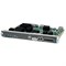 Модуль Cisco Catalyst WS-X45-SUP7L-E - фото 55179