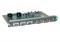 Модуль Cisco Catalyst WS-X4606-X2-E - фото 55182