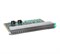 Модуль Cisco Catalyst WS-X4624-SFP-E - фото 55183