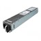 Блок питания Cisco N55-PAC-1100W - фото 55201