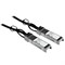 Кабель Extreme SFP+ Attach 10Gb Ethernet Passive SFP+ Direct Attach Cable, 5M, 10306 - фото 55202