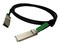 Оптический трансивер Cisco QSFP-H40G-AOC3M - фото 55205