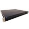 Коммутатор Juniper EX4200-24F-DC - фото 55247