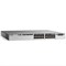 Коммутатор Cisco Catalyst C9300X-24Y-A - фото 55264