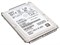 Жесткий диск Hitachi Travelstar 7K1000 1ТБ, HTE721010A9E630 - фото 55282