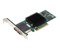 Контроллер IBM 10Gb iSCSI 2 Port, 81Y9613 - фото 55284