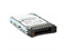 Жесткий диск HP 1.2TB 6G 10K 2.5" SAS, 730704-001, E7W47A - фото 55287