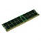 Оперативная память Kingston 32GB (1x32GB) 2Rx4 DDR4-2133 CAS-15-15-15, KTH-PL421/32G - фото 55289