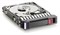 Жесткий диск HP 600GB 6G 10K 2.5 SAS MSA, 730702-001, C8S58A - фото 55296
