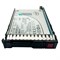 SSD накопитель HP 200GB 6G 2.5" SATA WI, 804639-B21 - фото 55297