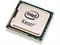 Комплект процессора HP ML350 Gen9 Intel Xeon E5-2620v3 (2.4GHz/6-core/15MB/85W), 726658-B21 - фото 55299