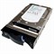 Жесткий диск IBM 300GB 6G 15K 3.5" SAS, 49Y1860 - фото 55302