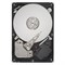 Жесткий диск Seagate 73Gb 15K SAS 3.5", ST373455SS - фото 55304