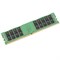 Оперативная память Huawei DDR4 64GB ECC RDIMM 2933MHZ, 06200282 - фото 55320