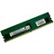 Оперативная память Hynix 16GB DDR4 2666MHz DIMM 288pin CL19 HMA82GR7JJR8N-VK - фото 55330