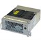 Блок вентиляторов Cisco N5548P-FAN - фото 55337