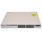 Коммутатор Cisco Catalyst C9300-24S-A - фото 55344