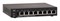 Коммутатор Cisco Small Business SG250-18-K9-EU - фото 55346