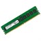 Оперативная память Micron 8GB MTA9ASF1G72PZ-2G6J1 - фото 55381
