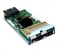 Модуль расширения Juniper EX4550-EM-2QSFP - фото 55391