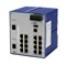Коммутатор Hirschmann RS20-0800M2M2SDAEHH - фото 55393