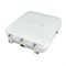 Точка доступа Extreme Networks AP410e-WR - фото 55398
